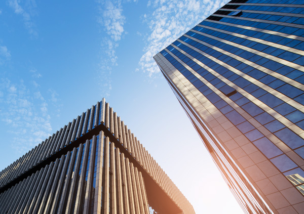 巢湖桥梁防撞护栏批发价格、巢湖桥梁防撞护栏厂家直销、巢湖桥梁防撞护栏行业报价、河道护栏、桥梁防撞护栏、中央分隔栏、【桥梁护栏】。